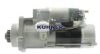 MITSUBISHI M009T65271 Starter